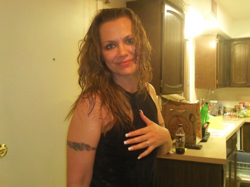 stalave's profile picture. 