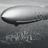 zeppelindriver's profile image