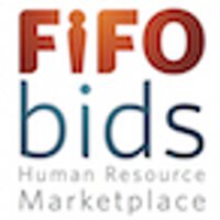 FIFObids (@fifobids) 's Twitter Profile Photo