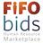 FIFObids's profile image