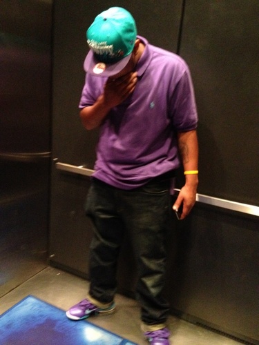 SNERD89's profile picture. 