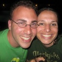 Eric Wall - @ericewall - Twitter