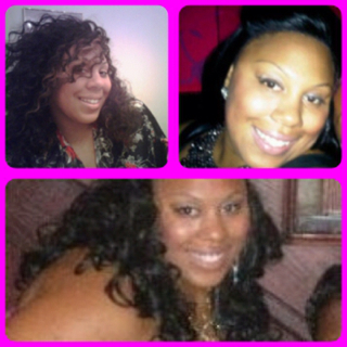 perfectdreams's profile picture. 