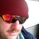 tom maddox - @tmmddx - Twitter