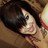 BekahMEMPHIS's profile image