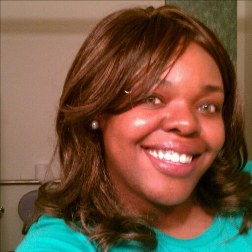 MzEnvyMonroe's profile picture. Cool, Calm Collected!!!! Sexxy, Fiesty, Jazzy, Classy... Im a Jersey Gurl dats on another level!!!!