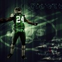 Louis Bellman - @mrlbellman - Twitter