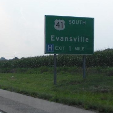 Evansville Tri-State Local News in One Convenient Spot