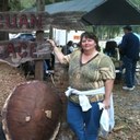 Dawn Pimentel - @cornsnake67 - Twitter