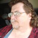 Jesse Colvin - @TheRealIrishman - Twitter