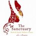 Twitter Profile image of @BirthSanctuary