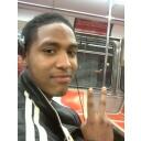 Tyrone Guzman - @Rone215 - Twitter