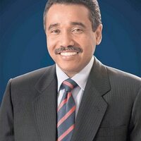 Félix Bautista (@felixbautista96) 's Twitter Profile