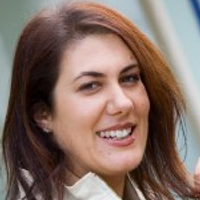 Lisa Giffard (@yvpasta) 's Twitter Profile Photo