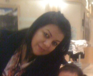 carmoya69's profile picture. 