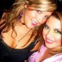 Ella Rendon - @RazberryElla - Twitter