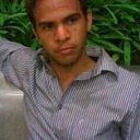 Samuel Avila - @s_avila637 - Twitter