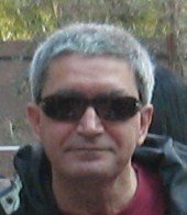 I'm the great-nephew of John Muccio, the first Italo-American ambassador whose first post was Iceland, which was followed by South Korea during the Korean War