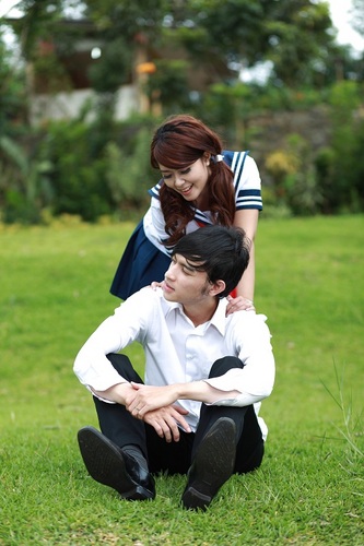 The_Nii_clan's profile picture. I'm the right person at the wrong place and the wrong time