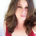 Dawn McCall - @pagandawn - Twitter