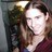 Profile Picture of Jamie Fuchs Bevans (@Lastarus) on Twitter