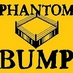 Phantom Bump (@PhantomBump) Twitter profile photo