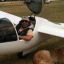 Steven Coggins - @coggfly - Twitter