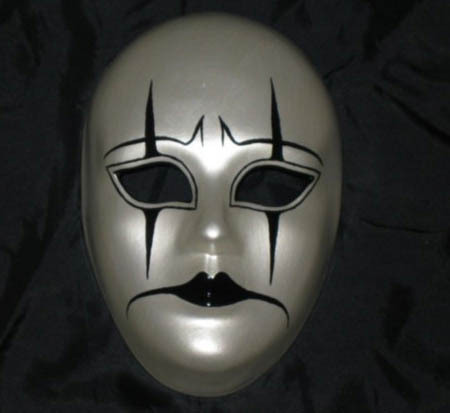 TheEvilCrow's profile picture. Anonymous Activists we advocate the Internet.
Freedom of Speech and protest.
