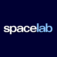 spacelab