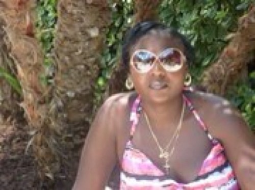 phallum17's profile picture. 