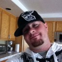 jonathan gardner - @summitsponser - Twitter