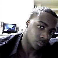 Ryan Williams (@officer_r) 's Twitter Profile