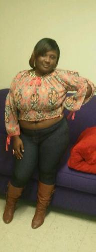 my god & family is my everything