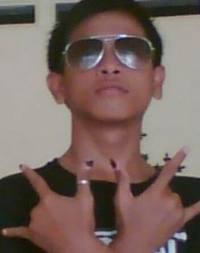 agung_subrata's profile picture. 4bersaudara