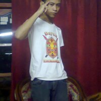 agus susilo hadi (@agussusilohadi) 's Twitter Profile