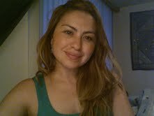 cegranados's profile picture. 