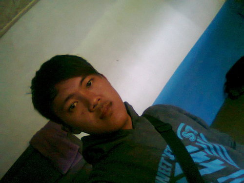 zocker_CR7's profile picture. 