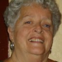 Betsy Allen - @allen_betsy - Twitter