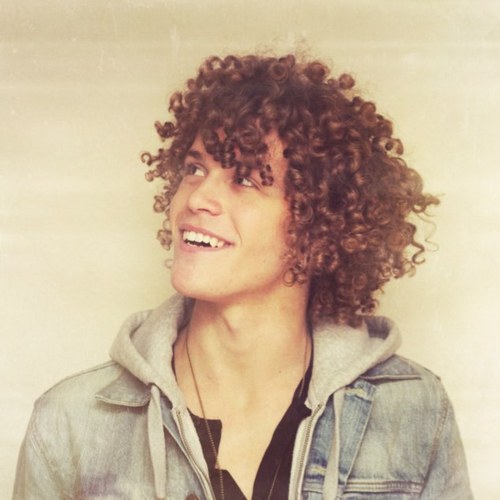 Trevor Dahl (@TrevorDahl) | Twitter