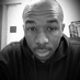 Josh Francis (@joshfrancis94) Twitter profile photo Josh Francis (@joshfrancis94) Twitter profile photo