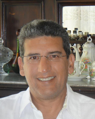 Ingeniero Industrial, Marketing, Banca