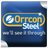 OrrconSteel's profile image