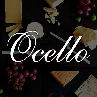 FormaggiOcello's profile picture. We stock the finest cheese. Italian, Swiss, French, English, Irish, Dutch and Australian. Visit us at Shop 16, 425 Bourke Street, Surry Hills