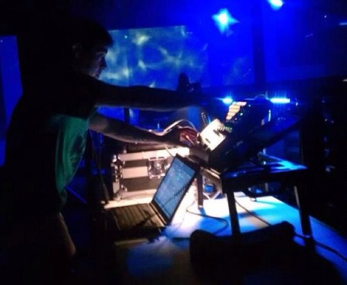 hootisb's profile picture. I wreck shit. 
Bet.