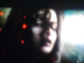 Potterhead...Music lover...willing to HP rp