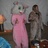ringodance's profile image