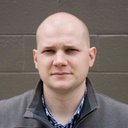 Travis Wussow - @traviswwussow - Twitter