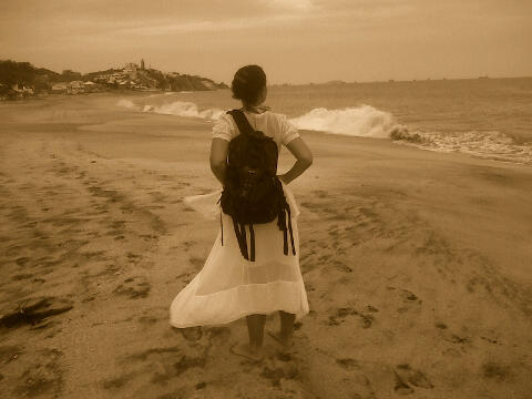 KABA_BRUNO's profile picture. 