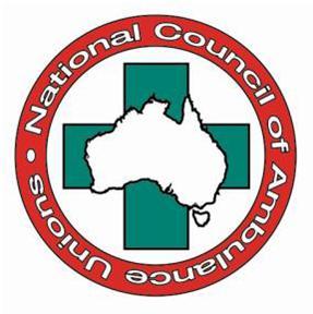 Our website operates as a social network connecting #ambulance #union members across #Australia. 
Sign up now to join to conversation: http://t.co/OcAOJaQs5o