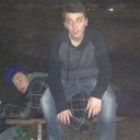 Jared Caldwell - @JratSauce - Twitter